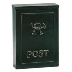 Afbeelding - 1210-4956520-jpg